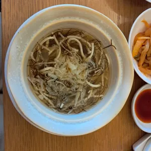 JS가든 사진