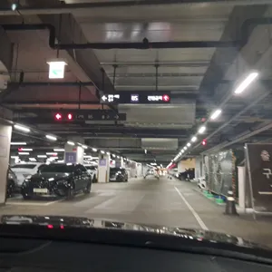 JS가든 리뷰 사진