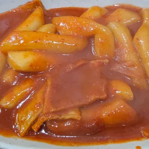 언니네 사진