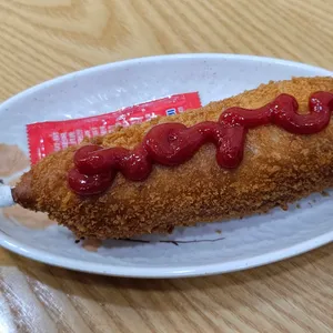 언니네 사진