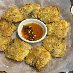 석화촌 사진