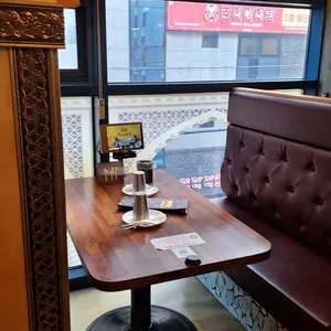아마 리뷰 사진
