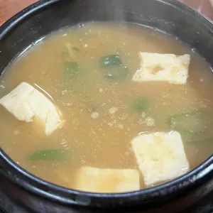 나정순 할매쭈꾸미 리뷰 사진