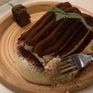 앤앤드 사진