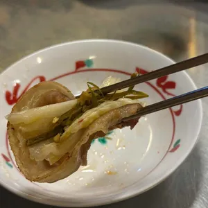 교대이층집 사진