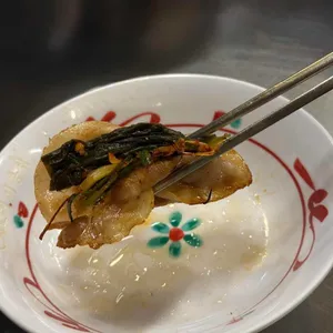 교대이층집 사진