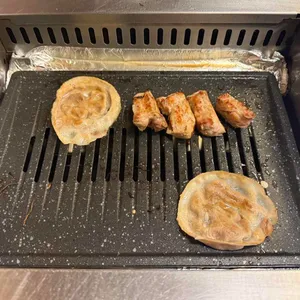 교대이층집 사진