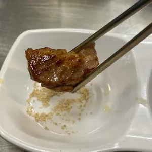 교대이층집 리뷰 사진