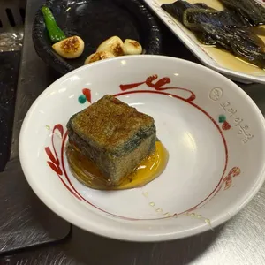 교대이층집 리뷰 사진