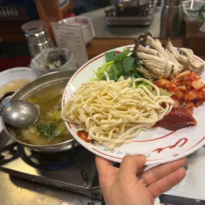 교대이층집 리뷰 사진