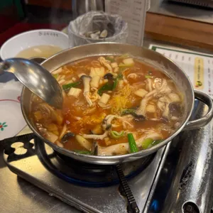 교대이층집 리뷰 사진