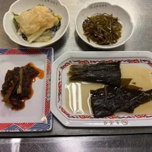 교대이층집 사진