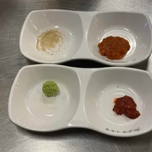 교대이층집 사진