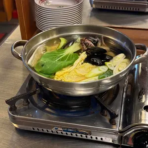 교대이층집 사진