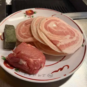 교대이층집 사진