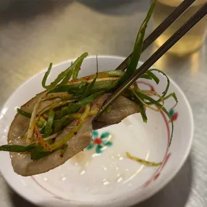 교대이층집 사진