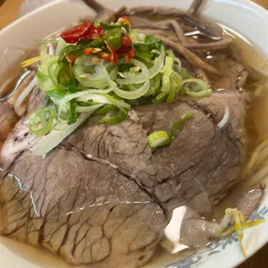 미분당 사진
