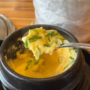 불광천 꼬꼬탕 사진