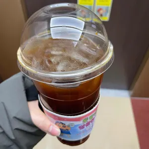 빽다방 사진