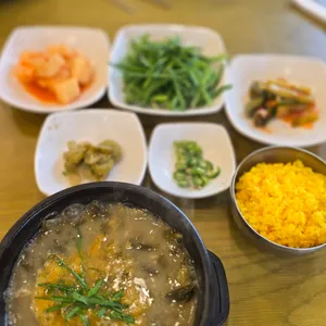 천안미꾸리집 사진 1