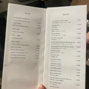 신라스테이 서대문 카페 리뷰 사진