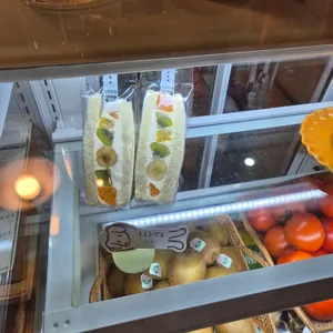 테이크 어 리틀타임 사진