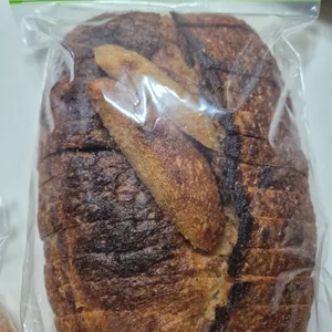물밀소 사진