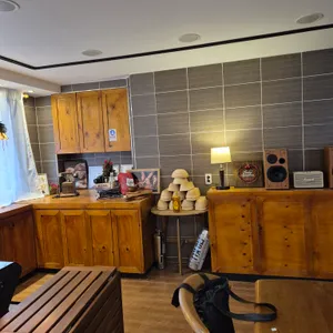 물밀소 리뷰 사진