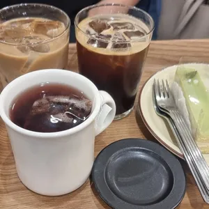 빈브라더스 사진