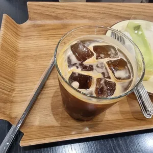 빈브라더스 사진