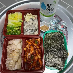 정가네숯불갈비 사진
