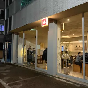 오이사 리뷰 사진