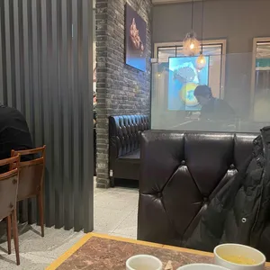 화니 사진 2