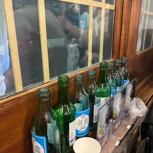 나으리 숯불닭발 사진