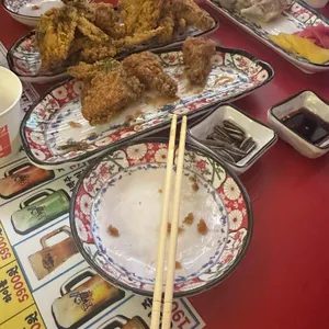 쏘시지요 사진