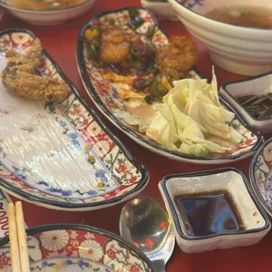 쏘시지요 사진