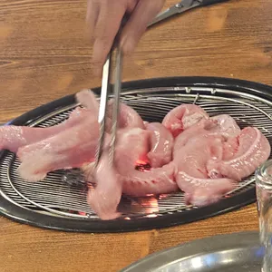 남해수산 사진