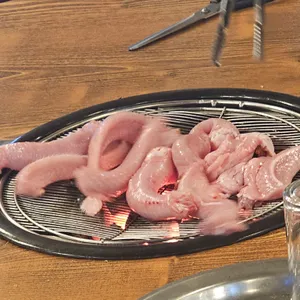남해수산 사진