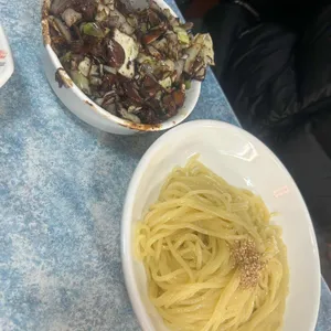촉석루 사진