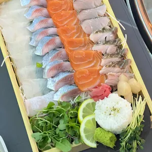 파랑해녀집 리뷰 사진