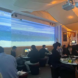파랑해녀집 리뷰 사진