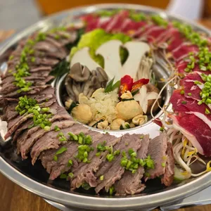 소소 사진