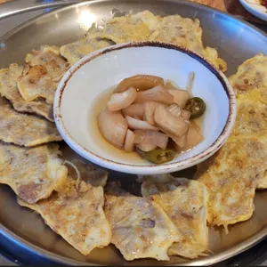 소소 사진