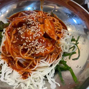 무코문어 1936 사진