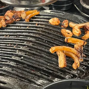 광막창 사진