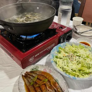 어향 사진