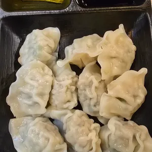 불광천 꼬꼬탕 사진