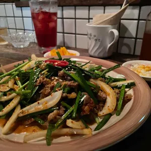 삼미당 사진