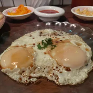 삼미당 사진