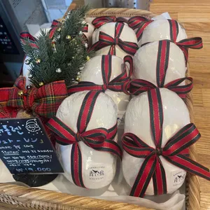 아오이토리 사진